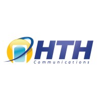 HTH Communications, LLC.